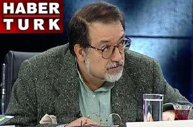 Cemaatler inkar edilemeyecek bir gerçek