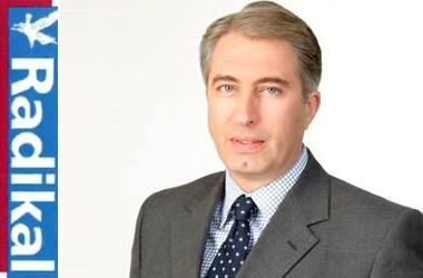 Örtü yasağı, askere ilgiyi azalttı