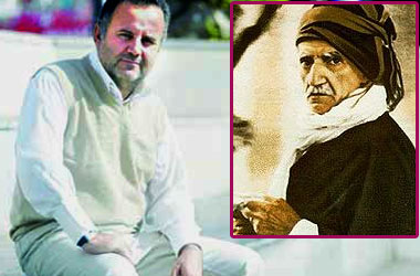 Bitlis isyanını Said Nursi engelledi