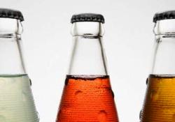 Bir yudum gazlı içeceğin vücuda ettikleri