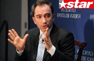 ‘Atatürk milliyetçiliği’ bitmiştir!