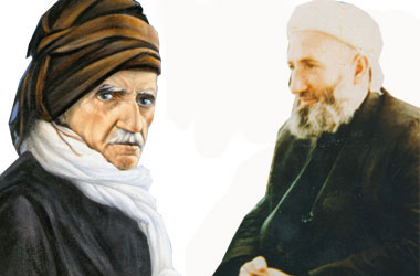 İnsanları imana çağırdılar