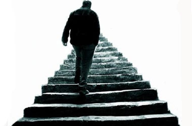 Müsbet hareket edenin enerjisi artar