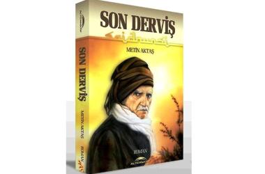 Bediüzzaman kimin dervişi?