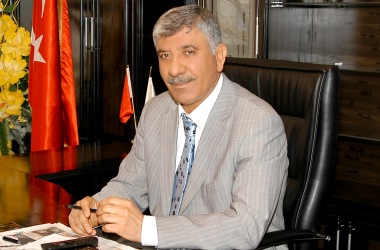 Türkiye’nin sahibi herkestir