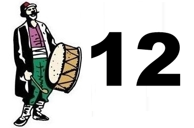 Günlük Ramazan manisi