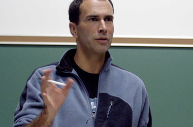 Ünlü yönetmenden İsrail'e protesto