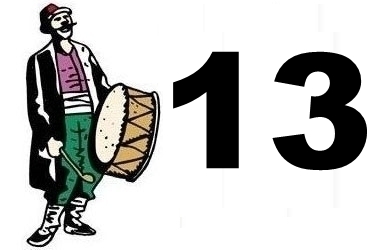 Günlük Ramazan manisi