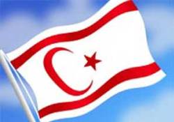 KKTC'de okullar 1 Aralık'a kadar tatil