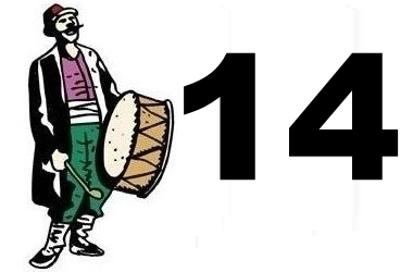 Günlük Ramazan manisi