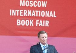 Rusya'da krize rağmen büyüyen tek sektör: Kitap