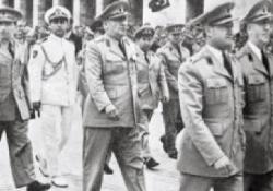 Kıyma makinesi yalanı darbecilerin provokasyonuydu