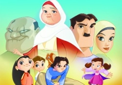Zeytinin gözüyle Filistin dramı