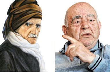 Karpat’a göre Said Nursi ve NurculuK