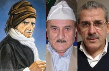 Badıllı'nın sözleri gündem oldu