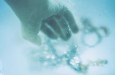 Ölümüzü verip ne mi olacağız?