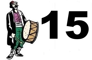 Günlük Ramazan manisi