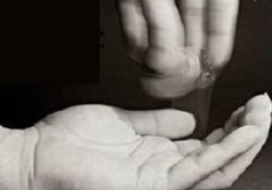 Fitre kime, niçin verilir?