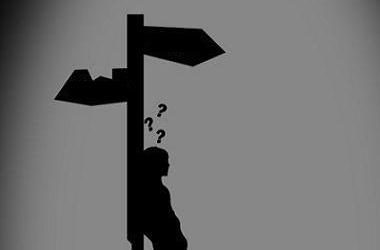 "Demokratik Açılım"a doğru