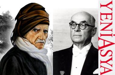 Bayar: Said Nursî’ye sevgim arttı