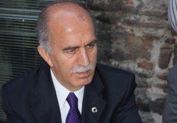 Vali Harput'tan yardıma muhtaç ailelere çatkapı iftar ziyareti