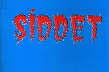 Şiddet alkol bağımlılığı yapıyor