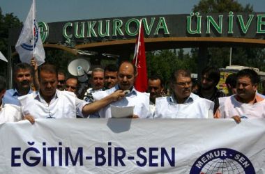 Danıştay'ın yeni katsayı kararı ideolojik