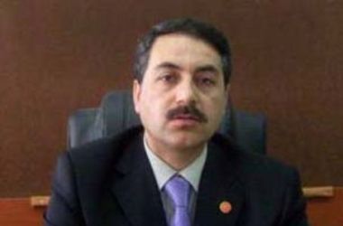 Maneviyatçı eğitim istiyoruz