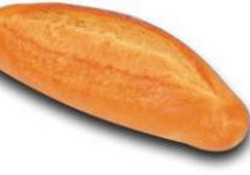 Es-Seyyid Osman Hulisi Efendi Vakfı ekmek dağıttı