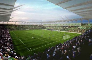 İmamdan stadyum örnekli cevap