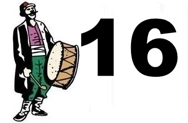 Günlük Ramazan manisi