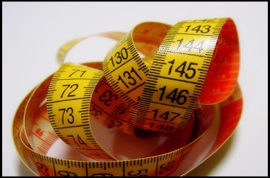 Allah yanında üstünlüğün ölçüsü