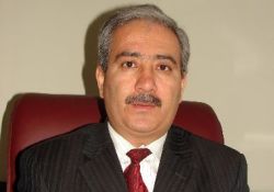 Müslüman olan yabancılara iftar verilecek