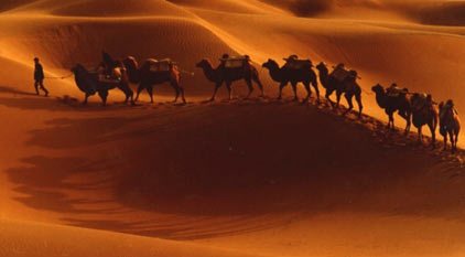 Müstakbel eşinden bakın ne istedi