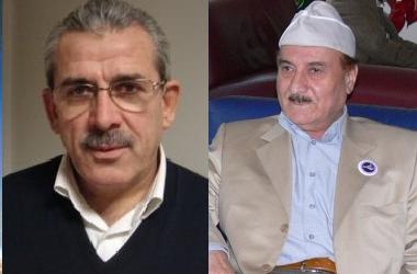 Bulut: Badıllı abiden özür diliyorum