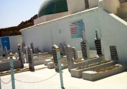 700 yıllık sırlar burada gizli