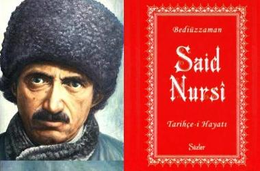 Misyonerler ve Nurcular çok dikkat etmeli