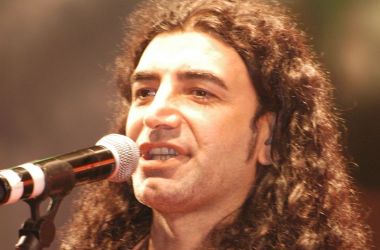 Sahabeleri örnek alıyorum