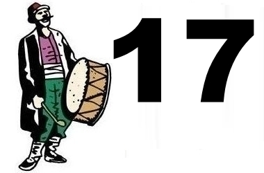 Günlük Ramazan manisi