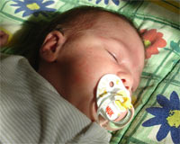 Emzik ile ilgili bilmeniz gerekenler