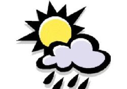 Hafta sonu hava nasıl olacak?