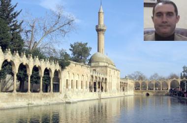 Ölçümüzü Kur'an'dan alıyoruz