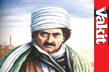 Doğru yorumu Bediüzzaman yaptı