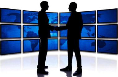 Şimdi çare üretme zamanıdır