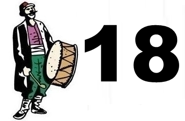 Günlük Ramazan manisi