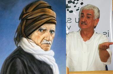 Said Nursi'yi neden sınırlayamadılar?