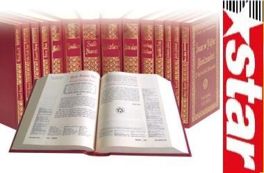 Risale-i Nur en çok okunan kitap