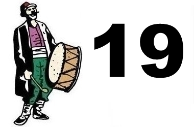 Günlük Ramazan manisi