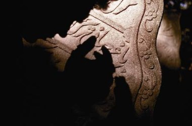 Oruç kula işte böyle şefaat edecek