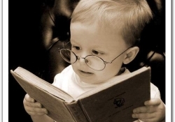 Erzurum'da kitap okuma oranı yüzde 300 arttı